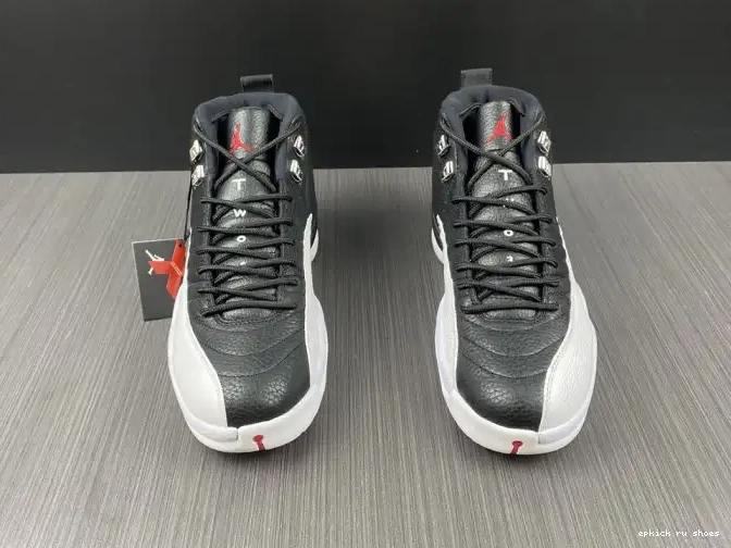 Cheap 130690-001 Retro Air (2012) 12 Playoffs Jordan 0427